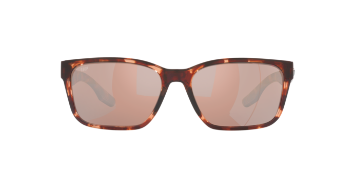 Costa 6S9081 908105 Palmas 